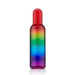 Apa de parfum de dama Colour Me Colours, Milton-Lloyd Fragrances, 100 ml