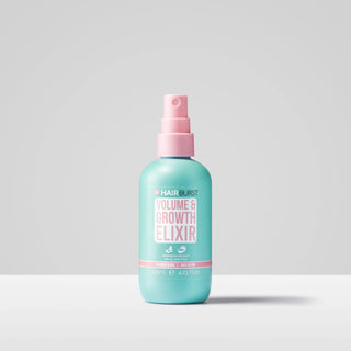 Kit pentru par Hairburst