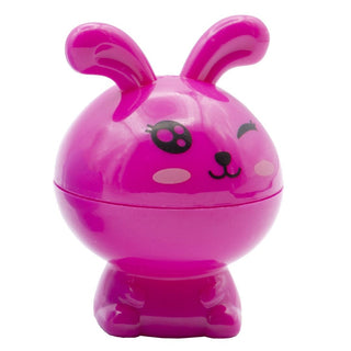 Balsam de buze Bunny, Lilypop, 20 g