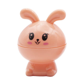 Balsam de buze Bunny, Lilypop, 20 g