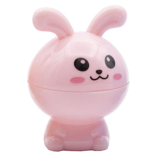 Balsam de buze Bunny, Lilypop, 20 g