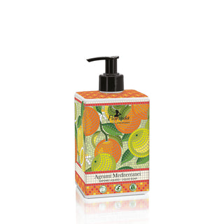 Bundle produse de ingrijire a corpului