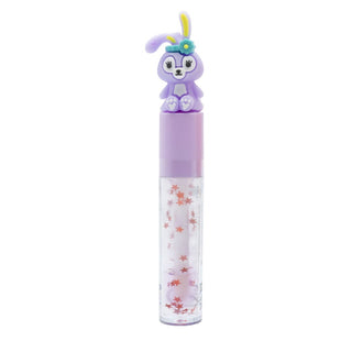 Luciu de buze Bunny, Lilypop, 22 g