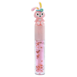 Luciu de buze Bunny, Lilypop, 22 g