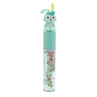 Luciu de buze Bunny, Lilypop, 22 g