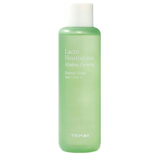 Toner Calmant Lacto Houttuynia Madeca Calming, Trimay, 200 ml