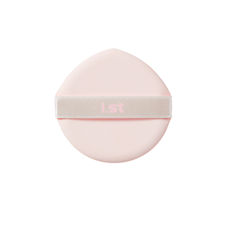 Cushion cu efect iluminator si SPF50+ PA++++, nuanta 01 Pure, Glow Fit BB Sun Cushion, I.st, 12 g