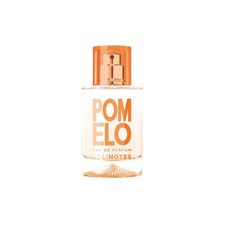 Apa de parfum Pomelo, SoliNotes, 50 ml