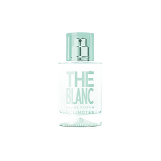 Apa de parfum Thé Blanc, SoliNotes, 50 ml