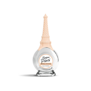 Apa de parfum pentru dama Bonjour de Paris, Floral Intense, Corania, 100 ml