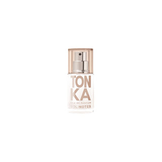 Apa de parfum Tonka, SoliNotes, 15 ml