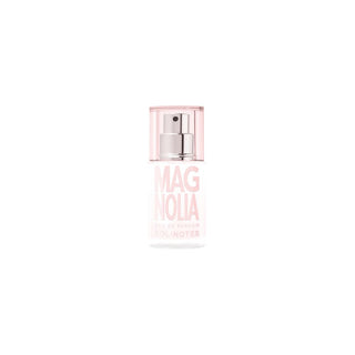 Apa de parfum Magnolia, SoliNotes, 15 ml