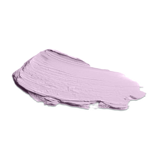 Masca stick iluminatoare pentru fata, cu argila alba si parfum de vata de zahar, Inuwet, 30 ml