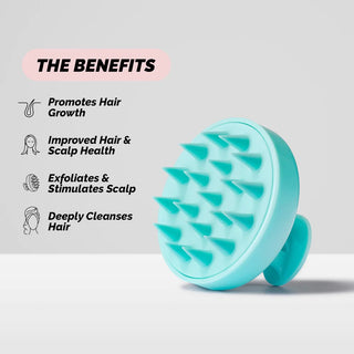 Kit pentru par Hairburst