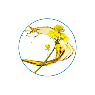 Balsam reparator pentru pielea sensibila, predispusa la dermatita, Dr. Scheller Medical, 29 g