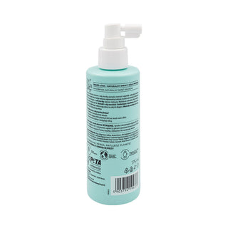 Crema Naturala Leave-in pentru Activarea Buclelor, Waves Look, Neboa, 175 ml