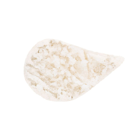 Scrub pentru corp hidratant Coconut Rice, Beauty Jar, 360 g