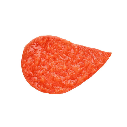 Scrub pentru corp anticelulitic Pomelo Bailando, Beauty Jar, 360 g