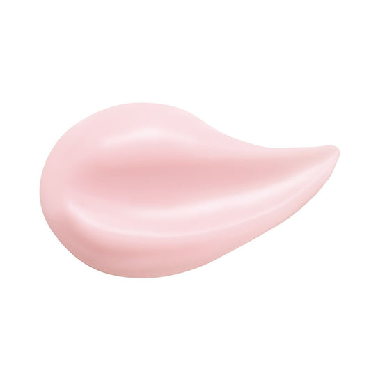 Crema pentru corp hidratanta Pretty Berry, Beauty Jar, 250 ml