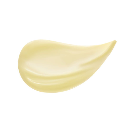 Crema de corp revitalizanta Vanilla La LA Land, Beauty Jar, 250 ml