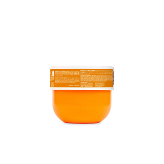 Crema de corp cu vitamina C, Babaria, 400 ml