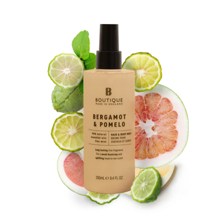 Bundle produse de ingrijire a corpului