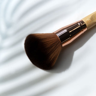 Pensula Ecologica pentru Bronzer, So Eco