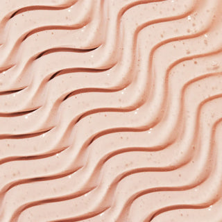 Sampon cu efect anti-static, cu cheratina vegana, Frizz Fix™, Umberto Giannini, 250 ml