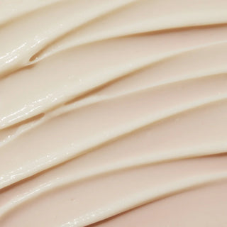 Balsam cu efect anti-static, cu cheratina vegana, Frizz Fix™, Umberto Giannini, 250 ml