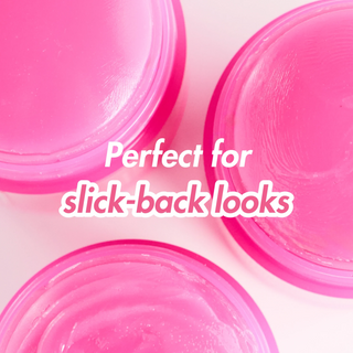 Ceara de par stick pentru netezirea firelor rebele, Jelly Stick, Umberto Giannini, 55 g Jelly Stick
