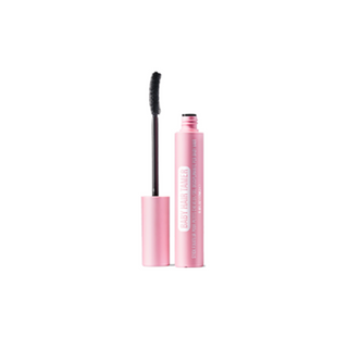 Gel pentru fixarea firelor rebele, Hairburst, 12 ml
