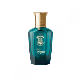 Apa de parfum pentru barbati Hogwarts Magical Essence Legendary, Harry Potter Wizarding World, 50 ml Magical Essence Man Legendary EdP 50ml Tuju -