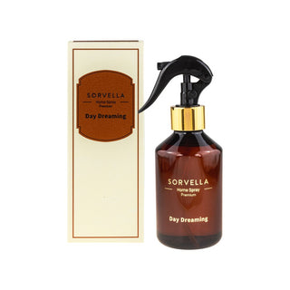 Parfum de camera premium tip spray SORVELLA DAY DREAMING, 250 ml