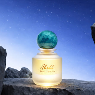 Apa de parfum pentru dama Abell, Sorvella Galaxy, 50 ml