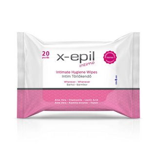 e-epil intimo