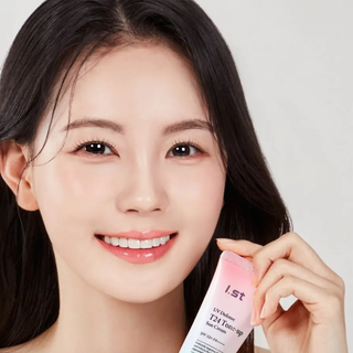 Bundle Coreean Skincare