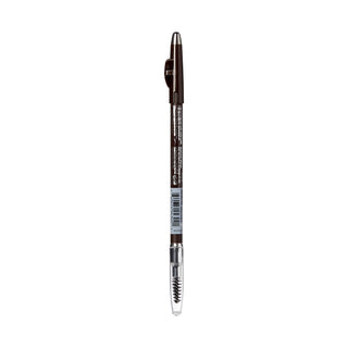 RUBY KISSES, Creion sprancene Go Brow Dark Brown 1.25 g