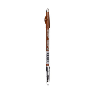 RUBY KISSES, Creion sprancene Go Brow Chocolate Brown 1.25 g