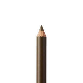RUBY KISSES, Creion sprancene Go Brow Medium Brown 1.25 g