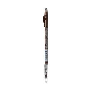 RUBY KISSES, Creion sprancene Go Brow Medium Brown 1.25 g