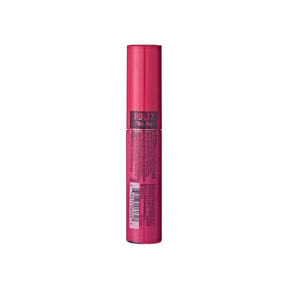 RUBY KISSES, Luciu buze Butter Bomb - Play, boy 7.8 ml