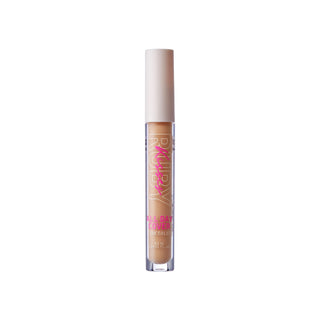RUBY KISSES, Corector lichid All Day, Classic Ivory, 4,1 ml