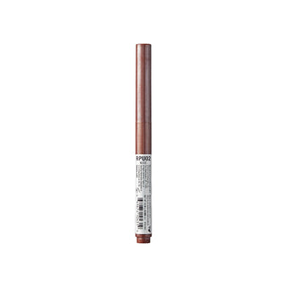 RUBY KISSES, Creion de buze Plumping Liner, Nude, 0.16 g