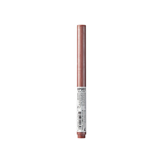 RUBY KISSES, Creion de buze Plumping Liner, Nude Pink, 0.16 g
