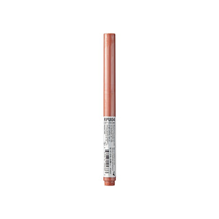 RUBY KISSES, Creion de buze Plumping Liner, Soft Brown, 0.16 g