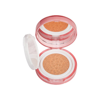 RUBY KISSES, Fond de ten compact Cushion, Fair Ivory, 15 g