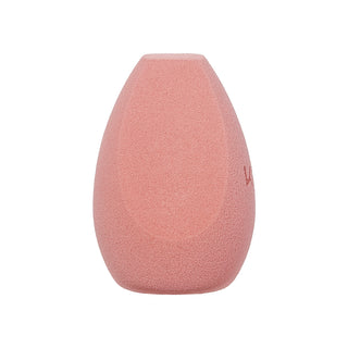 KISS, Burete pentru machiaj Finger Blend Sponge For Flawless Skin, 3 Cut