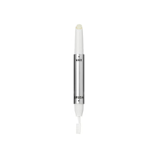 RUBY KISSES, Creion styling sprancene cu ceara Go Brow 1,15 g