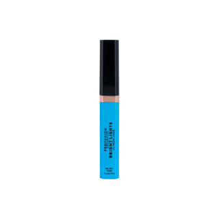 Tus lichid pentru ochi, Bright Lights UV Neon, nuanta Bolt, Profusion Cosmetics, 2.3 ml