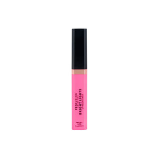 Tus lichid pentru ochi, Bright Lights UV Neon, nuanta Flash, Profusion Cosmetics, 2.3 ml